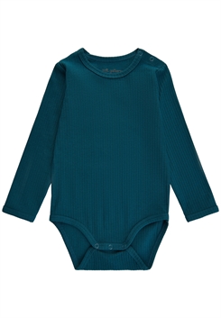 Soft Gallery Galileo Body – Legion Blue